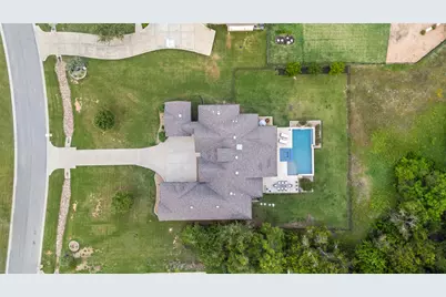 831 Sad Willow Pass, Driftwood, TX 78619 - Photo 38