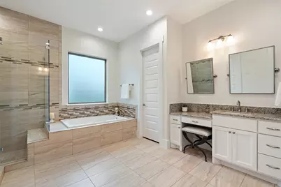 831 Sad Willow Pass, Driftwood, TX 78619 - Photo 22