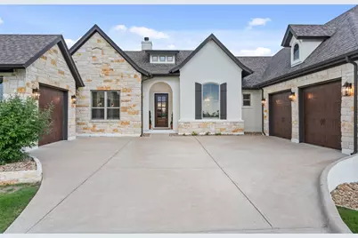 831 Sad Willow Pass, Driftwood, TX 78619 - Photo 2