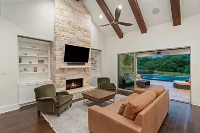 831 Sad Willow Pass, Driftwood, TX 78619 - Photo 6