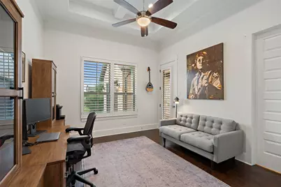 831 Sad Willow Pass, Driftwood, TX 78619 - Photo 16