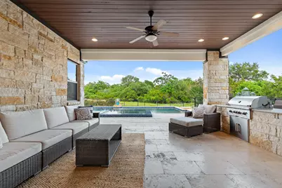 831 Sad Willow Pass, Driftwood, TX 78619 - Photo 32