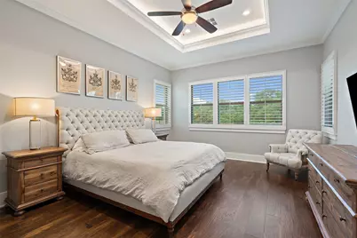 831 Sad Willow Pass, Driftwood, TX 78619 - Photo 18