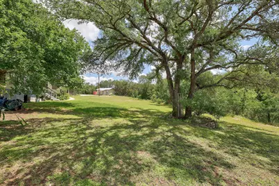 1351 County Road 257, Liberty Hill, TX 78642 - Photo 16