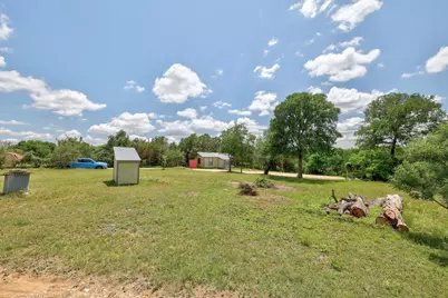 1351 County Road 257, Liberty Hill, TX 78642 - Photo 12