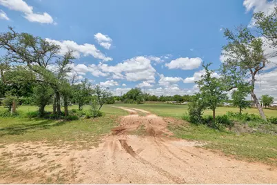 1351 County Road 257, Liberty Hill, TX 78642 - Photo 14