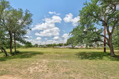 1351 County Road 257, Liberty Hill, TX 78642 - Photo 6