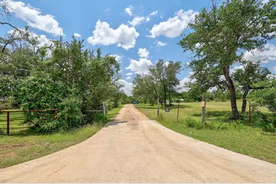 1351 County Road 257, Liberty Hill, TX 78642 - Photo 8
