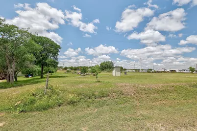 1351 County Road 257, Liberty Hill, TX 78642 - Photo 14