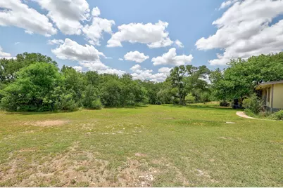 1351 County Road 257, Liberty Hill, TX 78642 - Photo 16