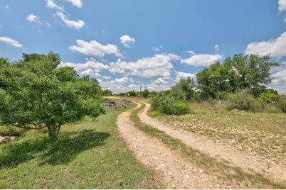 1351 County Road 257, Liberty Hill, TX 78642 - Photo 12