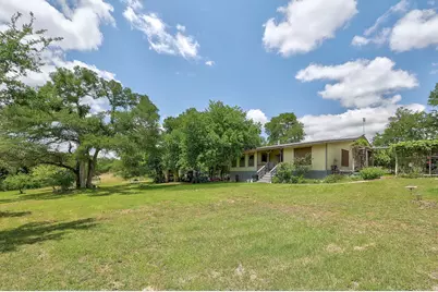 1351 County Road 257, Liberty Hill, TX 78642 - Photo 8