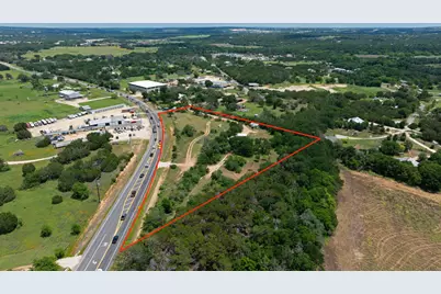 1351 County Road 257, Liberty Hill, TX 78642 - Photo 4