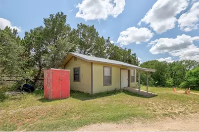 1351 County Road 257, Liberty Hill, TX 78642 - Photo 18