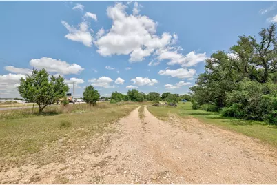 1351 County Road 257, Liberty Hill, TX 78642 - Photo 10