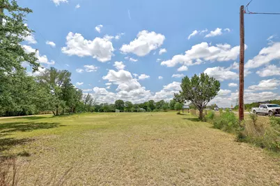 1351 County Road 257, Liberty Hill, TX 78642 - Photo 6