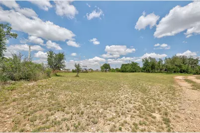 1351 County Road 257, Liberty Hill, TX 78642 - Photo 10