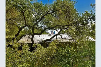 206 Park Lane #C, Austin, TX 78704 - Photo 24