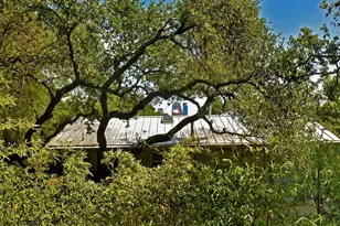 206 Park Ln, Austin, TX 78704 - Photo 24