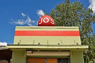 206 Park Ln, Austin, TX 78704 - Photo 30