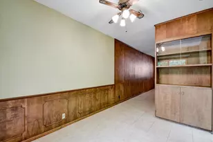 206 Park Ln, Austin, TX 78704 - Photo 10