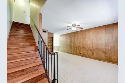 206 Park Lane #C, Austin, TX 78704 - Photo 2