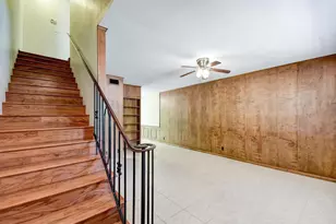 206 Park Ln, Austin, TX 78704 - Photo 2