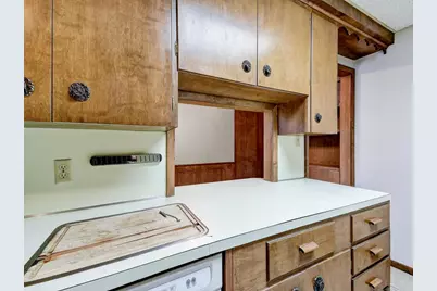 206 Park Lane #C, Austin, TX 78704 - Photo 14