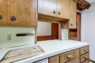 206 Park Ln, Austin, TX 78704 - Photo 14