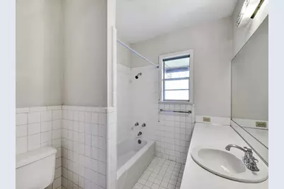 206 Park Lane #C, Austin, TX 78704 - Photo 18