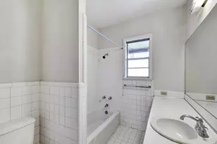 206 Park Ln, Austin, TX 78704 - Photo 18