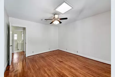 206 Park Lane #C, Austin, TX 78704 - Photo 16