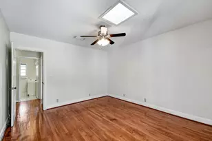 206 Park Ln, Austin, TX 78704 - Photo 16