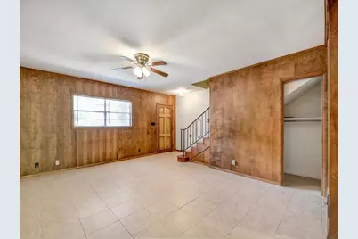 206 Park Lane #C, Austin, TX 78704 - Photo 6