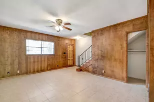 206 Park Ln, Austin, TX 78704 - Photo 6