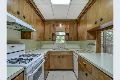 206 Park Lane #C, Austin, TX 78704 - Photo 12