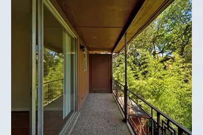 206 Park Lane #C, Austin, TX 78704 - Photo 28