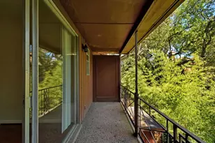 206 Park Ln, Austin, TX 78704 - Photo 28