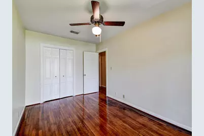 206 Park Lane #C, Austin, TX 78704 - Photo 22