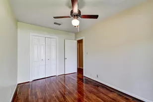 206 Park Ln, Austin, TX 78704 - Photo 22