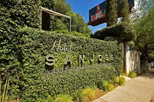 206 Park Ln, Austin, TX 78704 - Photo 32