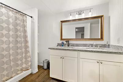 14504 Rock Cliff Drive, Leander, TX 78641 - Photo 14