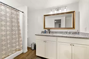 14504 Rock Cliff Dr, Leander, TX 78641 - Photo 14