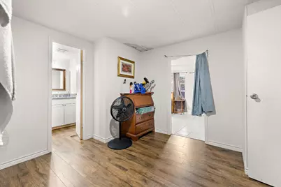 14504 Rock Cliff Drive, Leander, TX 78641 - Photo 14