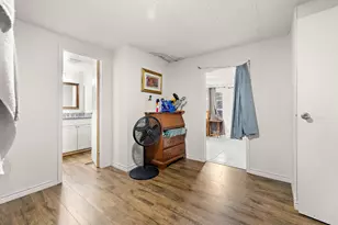 14504 Rock Cliff Dr, Leander, TX 78641 - Photo 14