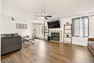 14504 Rock Cliff Dr, Leander, TX 78641 - Photo 12