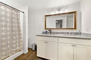 14504 Rock Cliff Dr, Leander, TX 78641 - Photo 14