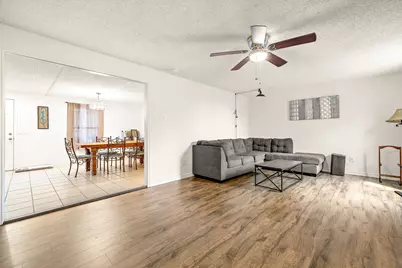 14504 Rock Cliff Drive, Leander, TX 78641 - Photo 10