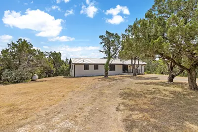 14504 Rock Cliff Drive, Leander, TX 78641 - Photo 2