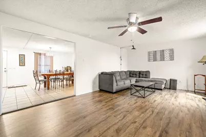 14504 Rock Cliff Drive, Leander, TX 78641 - Photo 10